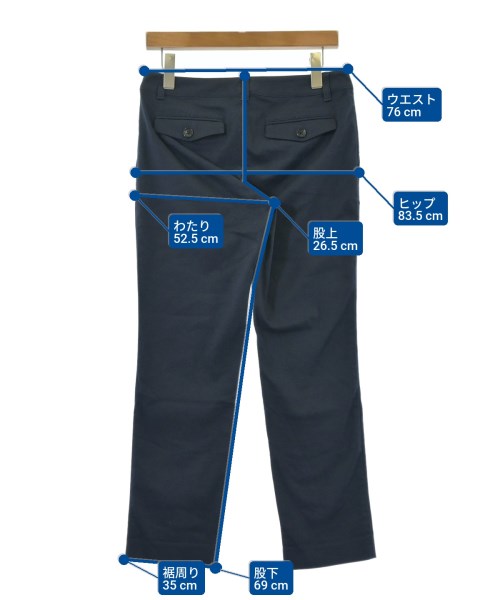 Eddie Bauer ชิโน่