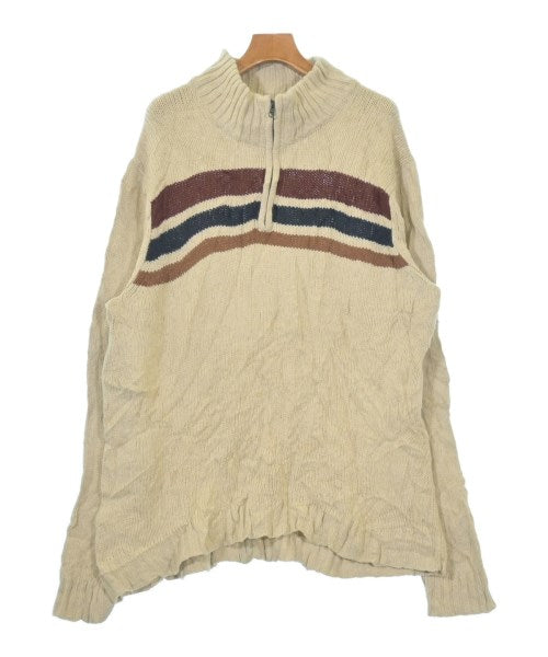 Eddie Bauer เสื้อกันหนาว