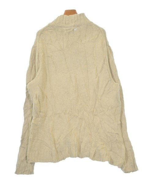 Eddie Bauer เสื้อกันหนาว