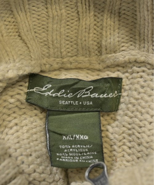 Eddie Bauer เสื้อกันหนาว
