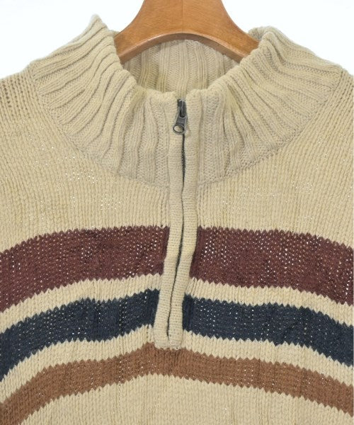 Eddie Bauer เสื้อกันหนาว