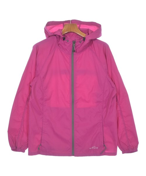 Eddie Bauer เสื้อพาร์กาภูเขา