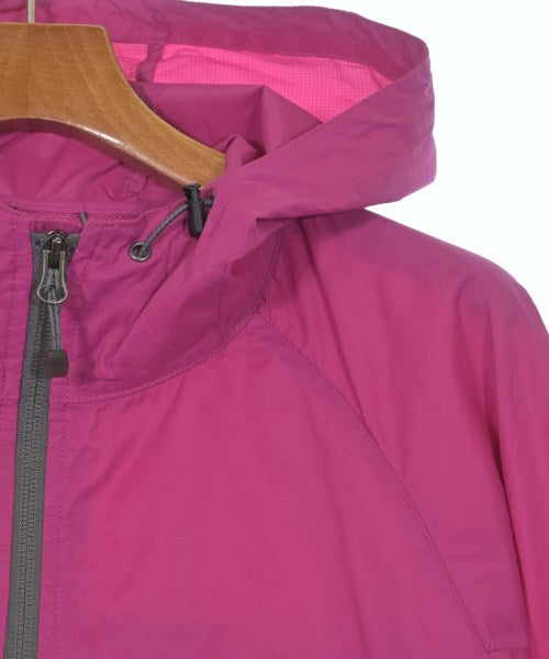 Eddie Bauer เสื้อพาร์กาภูเขา