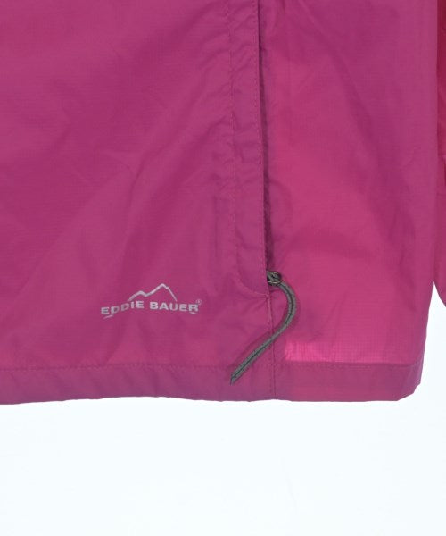 Eddie Bauer เสื้อพาร์กาภูเขา