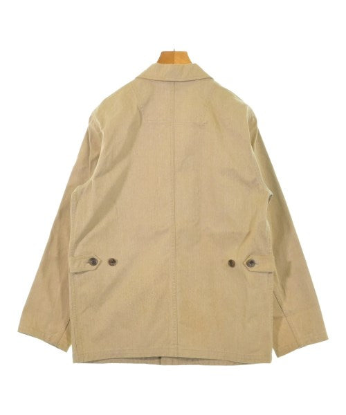 Eddie Bauer เสื้อโค้ท อื่น