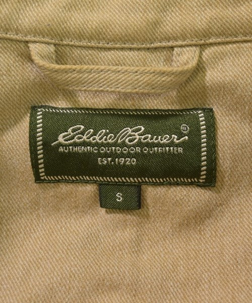 Eddie Bauer เสื้อโค้ท อื่น