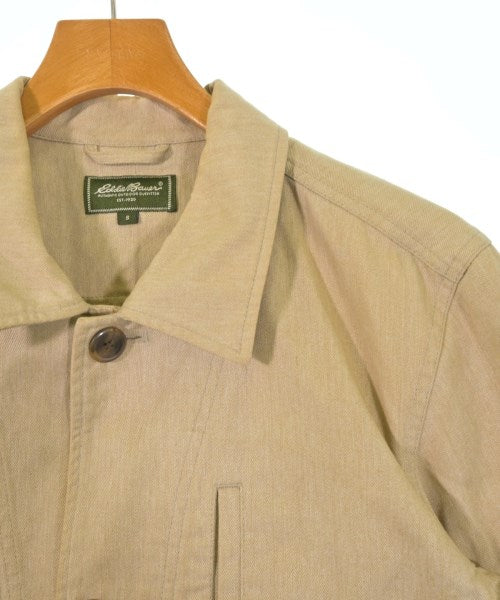 Eddie Bauer เสื้อโค้ท อื่น