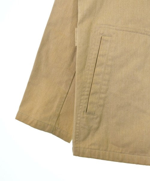 Eddie Bauer เสื้อโค้ท อื่น