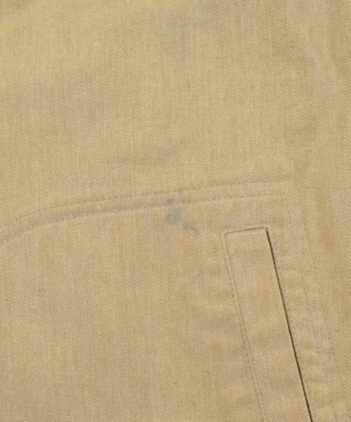 Eddie Bauer เสื้อโค้ท อื่น