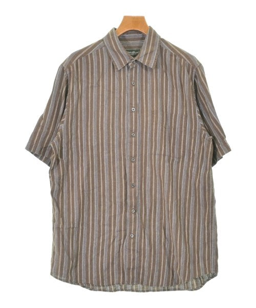 Eddie Bauer เสื้อลำลอง