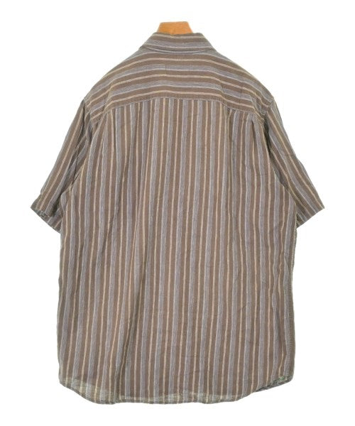 Eddie Bauer เสื้อลำลอง