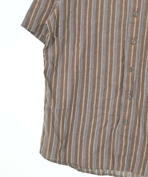 Eddie Bauer เสื้อลำลอง