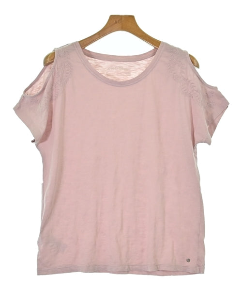 Eddie Bauer เสื้อยืด/เสื้อท็อปส์