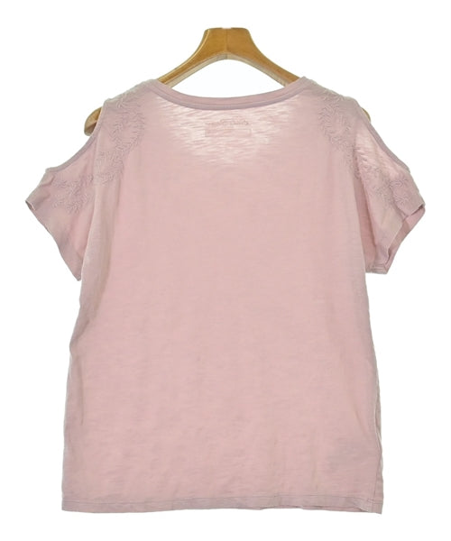 Eddie Bauer เสื้อยืด/เสื้อท็อปส์