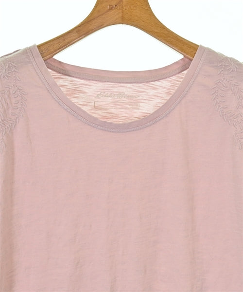 Eddie Bauer เสื้อยืด/เสื้อท็อปส์