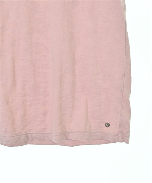 Eddie Bauer เสื้อยืด/เสื้อท็อปส์