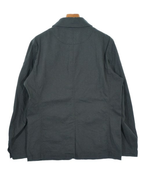 Eddie Bauer แจ็คเก็ตลำลอง