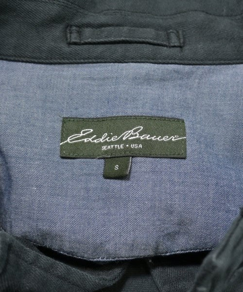 Eddie Bauer แจ็คเก็ตลำลอง