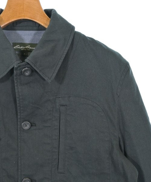 Eddie Bauer แจ็คเก็ตลำลอง