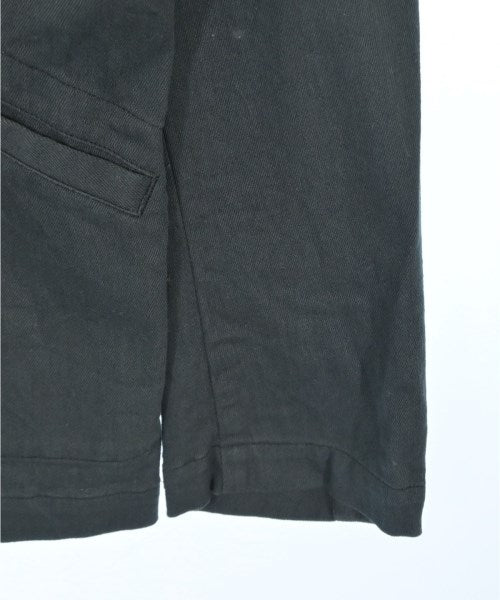 Eddie Bauer แจ็คเก็ตลำลอง