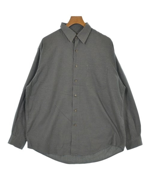 Eddie Bauer เสื้อลำลอง