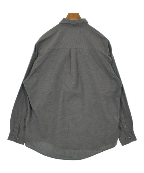 Eddie Bauer เสื้อลำลอง