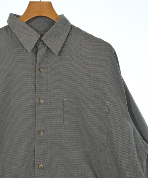 Eddie Bauer เสื้อลำลอง