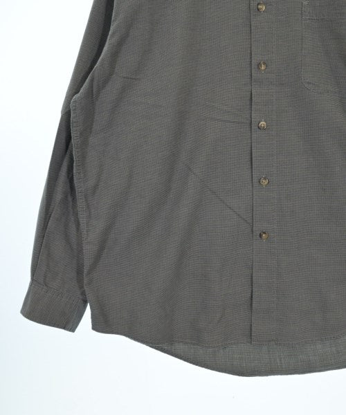 Eddie Bauer เสื้อลำลอง