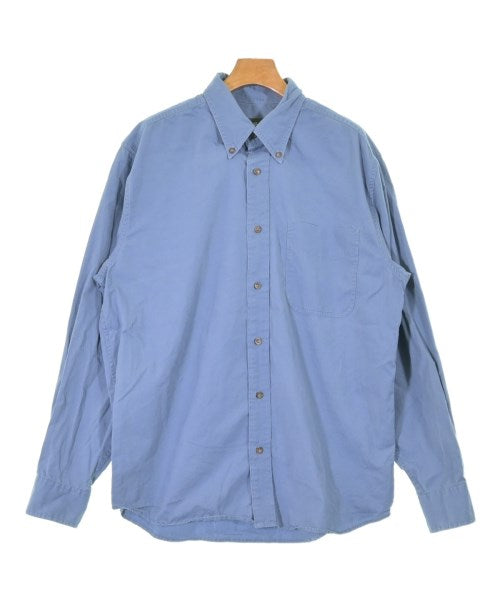 Eddie Bauer เสื้อลำลอง