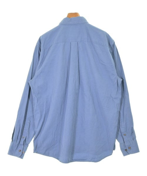 Eddie Bauer เสื้อลำลอง