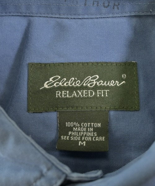 Eddie Bauer เสื้อลำลอง