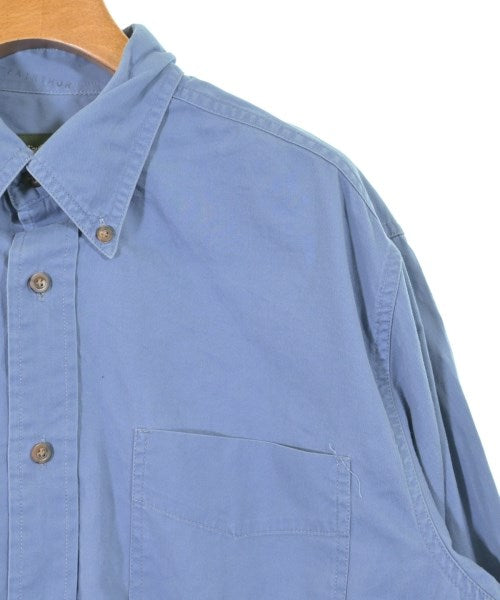 Eddie Bauer เสื้อลำลอง