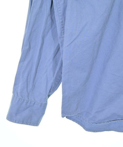 Eddie Bauer เสื้อลำลอง