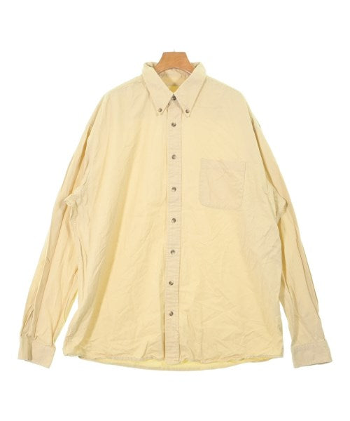 Eddie Bauer เสื้อลำลอง