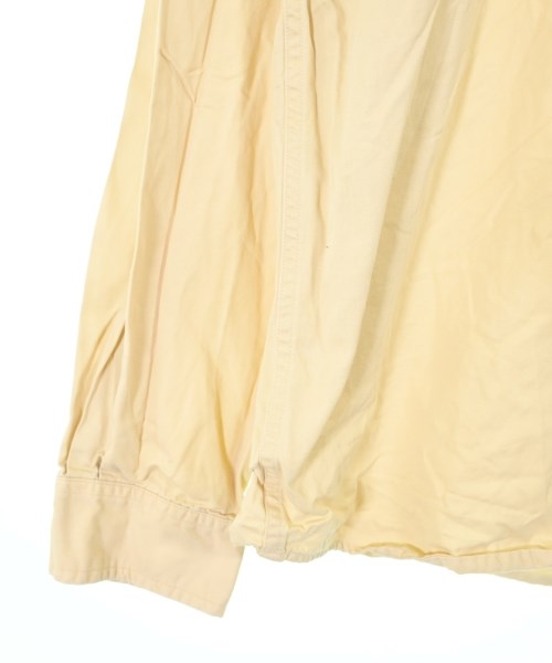 Eddie Bauer เสื้อลำลอง