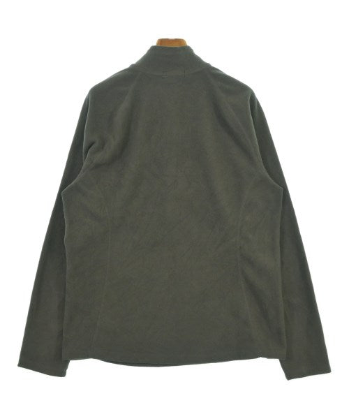 Eddie Bauer เสื้อสเวตเตอร์