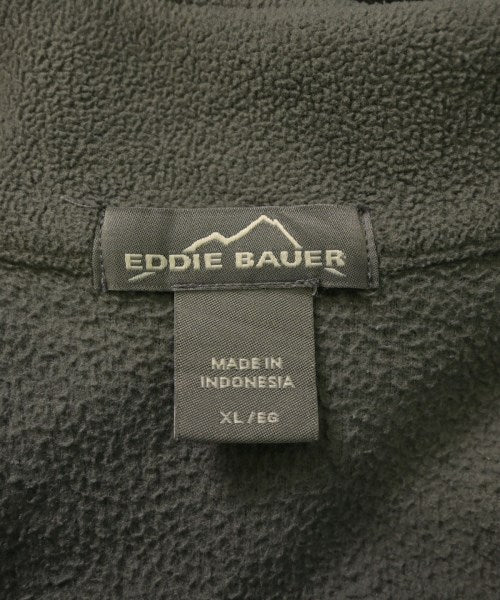 Eddie Bauer เสื้อสเวตเตอร์