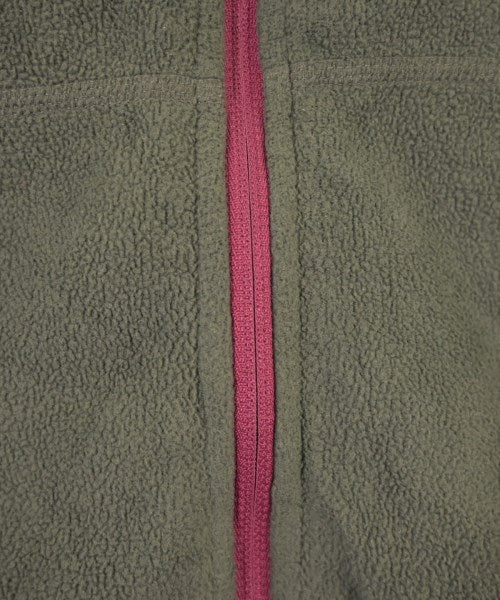 Eddie Bauer เสื้อสเวตเตอร์