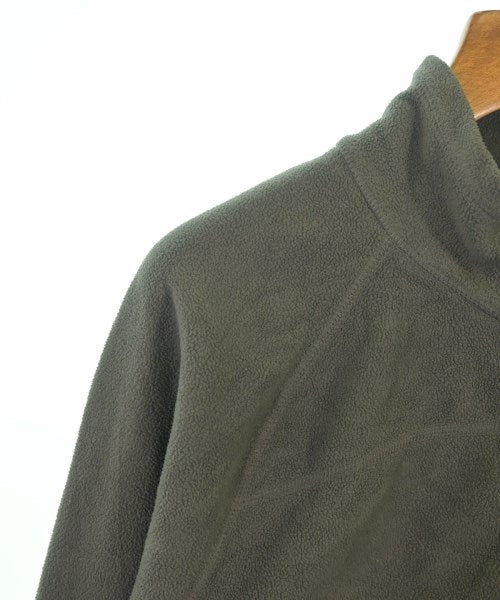 Eddie Bauer เสื้อสเวตเตอร์