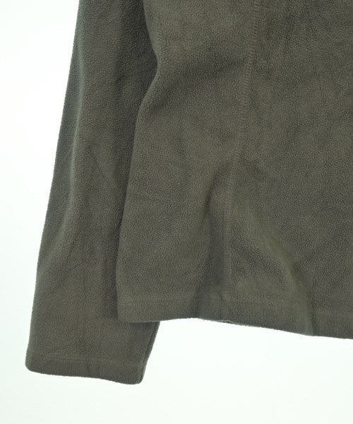 Eddie Bauer เสื้อสเวตเตอร์