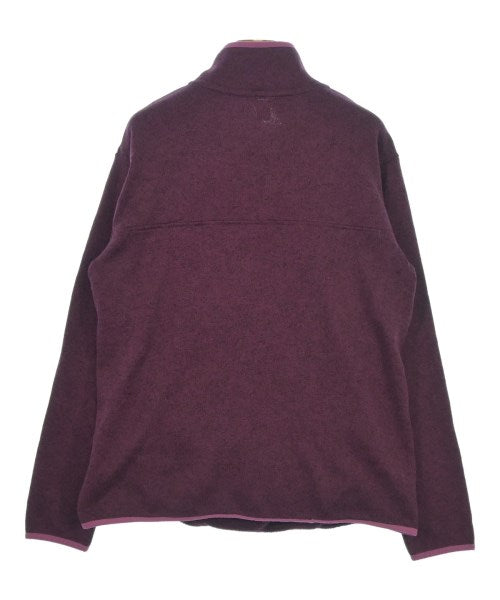 Eddie Bauer เสื้อสเวตเตอร์