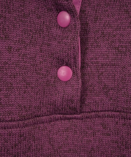 Eddie Bauer เสื้อสเวตเตอร์