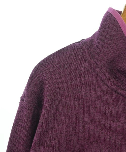 Eddie Bauer เสื้อสเวตเตอร์