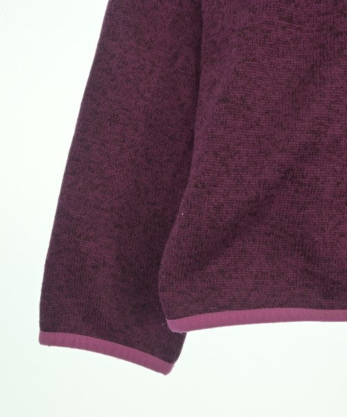 Eddie Bauer เสื้อสเวตเตอร์