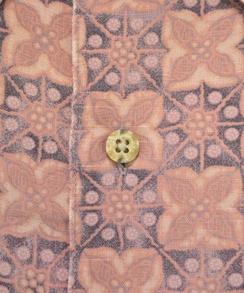 Eddie Bauer เสื้อลำลอง