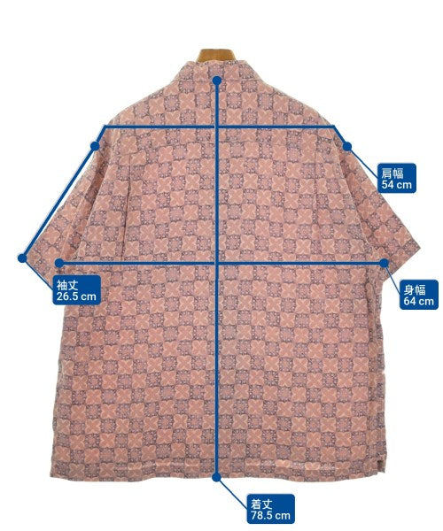 Eddie Bauer เสื้อลำลอง