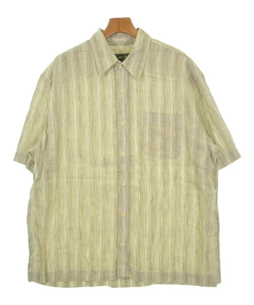 Eddie Bauer เสื้อลำลอง