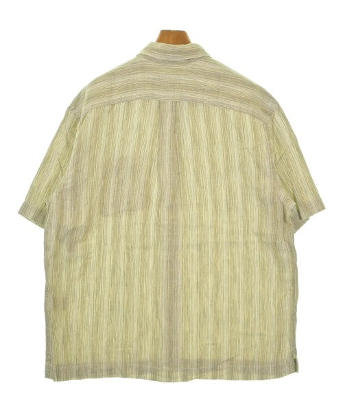 Eddie Bauer เสื้อลำลอง