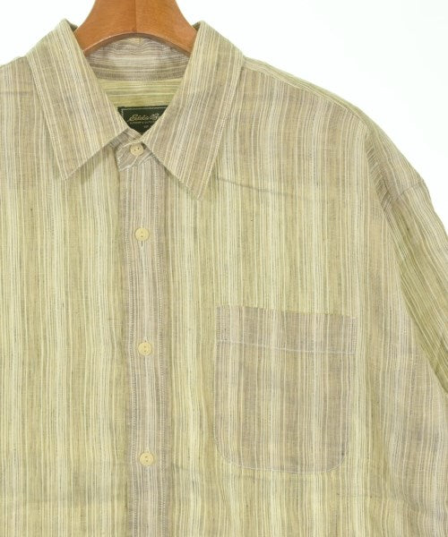 Eddie Bauer เสื้อลำลอง