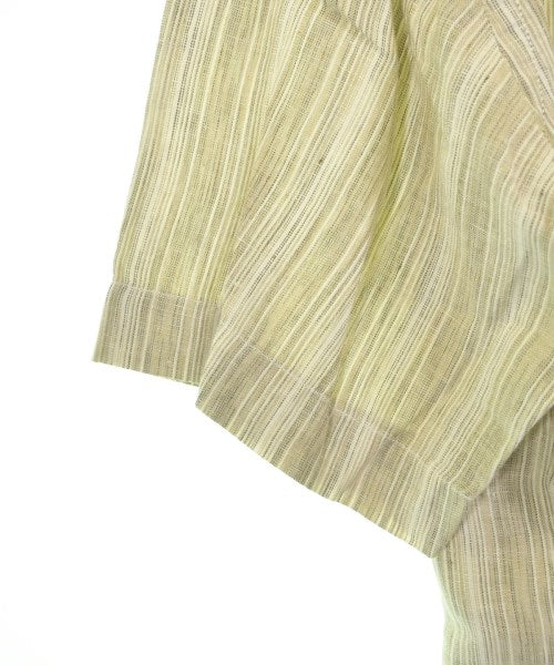 Eddie Bauer เสื้อลำลอง